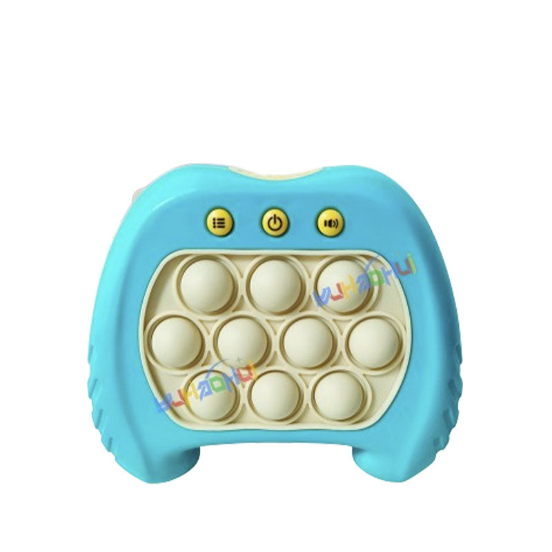 manette popit - Buy manette popit with free shipping on AliExpress