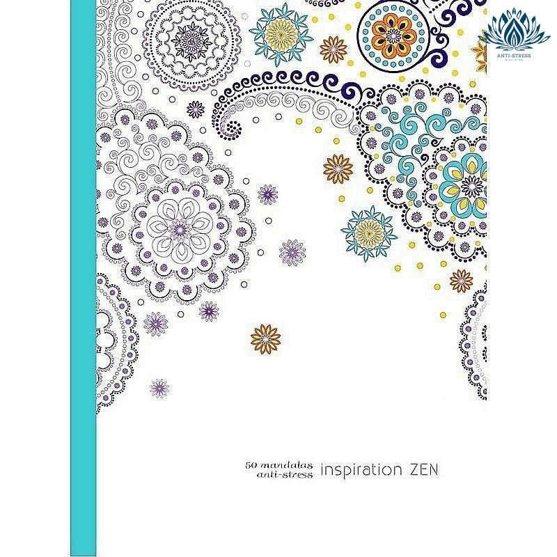 Coloriage avec Numéro Motifs Facile: Livre de Coloriage pour Adultes avec  Illustrations de Simples Mandalas et Fleurs, Numéros de Peinture Relaxants  à