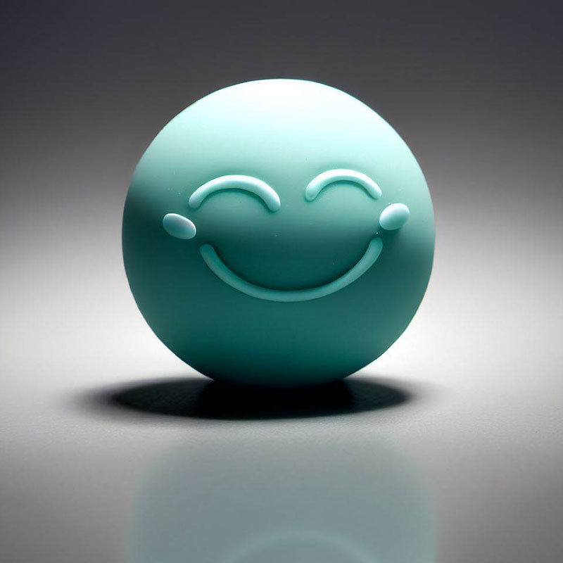 Balle anti-stress - D?�tente et relaxation ?� port?�e de main �?? Anti-stress.shop