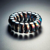 bracelet magnétique