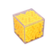Cube Antistress 3D }