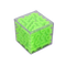 Cube Antistress 3D }