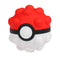 Balle antistress 3D pokémon pop-it }