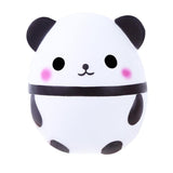 Squishies Antistress Willy Kawaii à malaxer