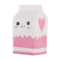 Squishies Antistress bambi Kawaii à malaxer