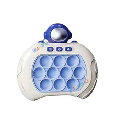 Pop-it antistress manette game-pop