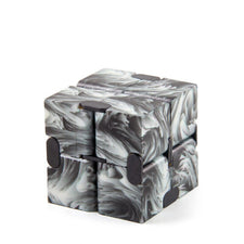 Infinity Magic Cube Camouflage