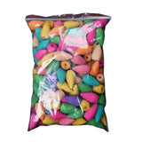 Encens parfumées Édition Saint-Valentin