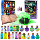 Coffret Créative & Anti-Stress Enfant