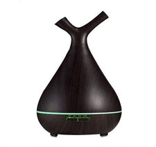 Diffuseur d'huile essentielle nébuliseur