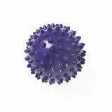 Balle Anti Stress Pointe Verte - Réduisez le Stress