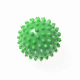 Balle Anti Stress Pointe Verte - Réduisez le Stress