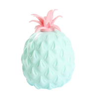 Balle antistress Ananas xxl