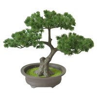 Arbre bonsaï artificiel