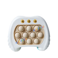 Pop-it antistress manette game-pop