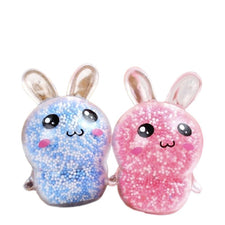 Balle antistress Bubble Bunny