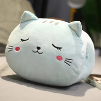 Oreiller Kawaii Hamster