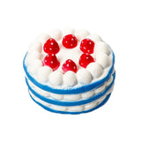 Squishy Géant Gateau squishy