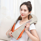 Ceinture de Massage Relaxante