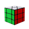 Rubik's Cube Fisher - Puzzles 3D innovants !! }