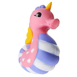 Hippocampe Squishy