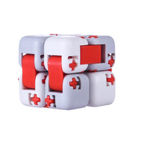 Cube anti-stress Mitu