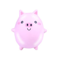 Cochon Kawaii Squishy