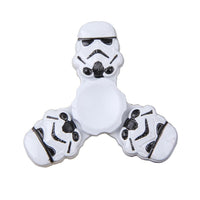 Spinner Star Wars