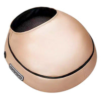 Masseur pied électrique relaxant