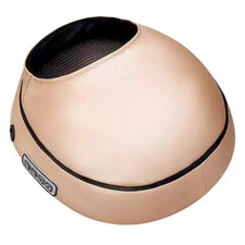 Masseur pied électrique relaxant