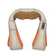 Ceinture de Massage Relaxante }