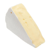 Squishy Fromage - Irrésistible !