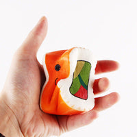 Balle Sushis Squishy Relax