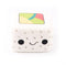 Balle Sushis Squishy Relax }