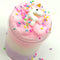 Slime Licorne Moelleux }