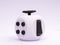 Fidget Cube: Relax and Relieve Stress }