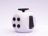 Fidget Cube: Relax and Relieve Stress