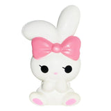 Lapin Squishy