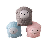 Mouton Squishy