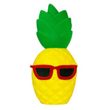 Squishy Ananas Anti Stress - Fun et Mignon