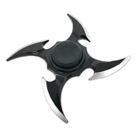 Hand Spinner Ninja - Spinner de poche ninja