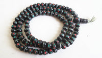 |200000061:2641#108beads 27in|348882601-108beads 27in