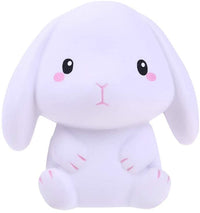 Squishy Lapin Anti Stress