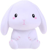 Squishy Lapin Anti Stress