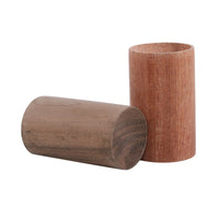 Diffuseur aromathérapie en bois 