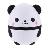 Squishy Toy Panda Kawaii