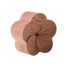 Diffuseur d'huiles essentielles en bois 