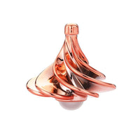 Gyroscope Anti-Stress Winspin