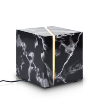 Diffuseur d'huiles essentielles ultrasons