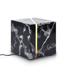 Diffuseur d'huiles essentielles ultrasons